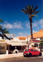 puerto_de_la_cruz_07