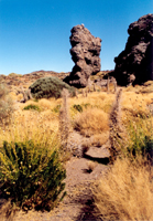 teide_12